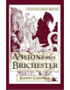 Visions from Brichester - 9781786363213-thumb