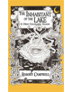 The Inhabitant of the Lake - 9781786363220-thumb