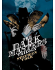 The Dark Masters Trilogy - 9781786363640-thumb