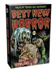 Best New Horror #29 - 9781786363923-thumb