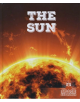 Space Explorer: The Sun - 9781786372192-thumb