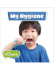 My Hygiene - 9781786373908-thumb