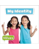 My Identity - 9781786373915-thumb