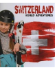 Switzerland - 9781786373953-thumb