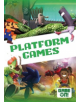 Platform Games - 9781786374080-thumb