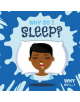 Why Do I Sleep? - 9781786375698-thumb