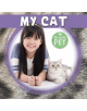My Cat - 9781786375711-thumb
