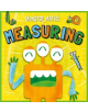Measuring - 9781786375810-thumb