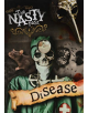 Disease! - 9781786375919-thumb