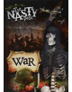 War! - 9781786375933-thumb
