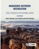Managing Outdoor Recreation - 9781786391018-thumb