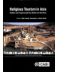 Religious Tourism in Asia - 9781786392343-thumb