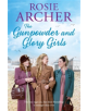The Gunpowder and Glory Girls - 9781786480477-thumb