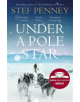 Under a Pole Star - 9781786481191-thumb
