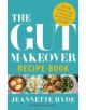 The Gut Makeover Recipe Book - 9781786481528-thumb