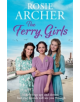 The Ferry Girls - 9781786483317-thumb