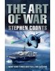 The Art Of War - 9781786483652-thumb