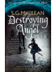 Destroying Angel - 9781786484185-thumb