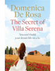 The Secret of Villa Serena - 9781786484369-thumb