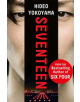 Seventeen - 9781786484628-thumb