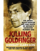 Killing Goldfinger - 9781786484888-thumb