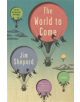The World to Come - 9781786485069-thumb