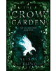 The Crow Garden - 9781786485083-thumb