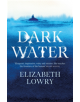 Dark Water - 9781786485625-thumb