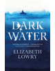 Dark Water - 9781786485632-thumb