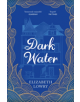 Dark Water - 9781786485649-thumb
