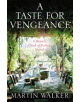 A Taste for Vengeance - 9781786486158-thumb