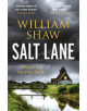 Salt Lane - 9781786486585-thumb