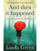 And Then It Happened - 9781786487063-thumb