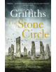 The Stone Circle - 9781786487315-thumb