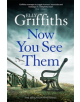 Now You See Them - 9781786487353-thumb