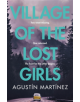 Village of the Lost Girls - 9781786488435-thumb