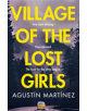 Village of the Lost Girls - 9781786488442-thumb