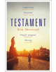 Testament - 9781786488688-thumb