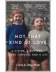 Not That Kind of Love - 9781786488961-thumb