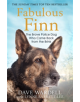 Fabulous Finn - 9781786489098-thumb