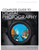 Complete Guide to Digital Photography - 9781786489128-thumb
