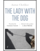 The Lady with the Dog and Other Stories (riverrun editions) - 9781786489180-thumb