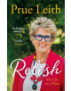 Relish - 9781786489746-thumb