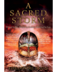 A Sacred Storm - 9781786490032-thumb