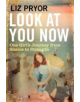 Look at You Now - 9781786490483-thumb