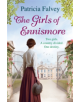 The Girls of Ennismore - 9781786490629-thumb