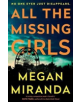 All the Missing Girls - 9781786490834-thumb
