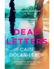 Dead Letters - 9781786491329-thumb