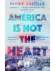 America Is Not the Heart - 9781786491350-thumb