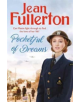 A Ration Book Dream - 9781786491381-thumb